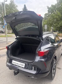 Cupra Formentor 2 150kW thumbnail