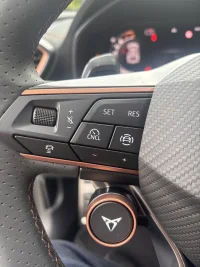 Cupra Formentor 2 150kW thumbnail
