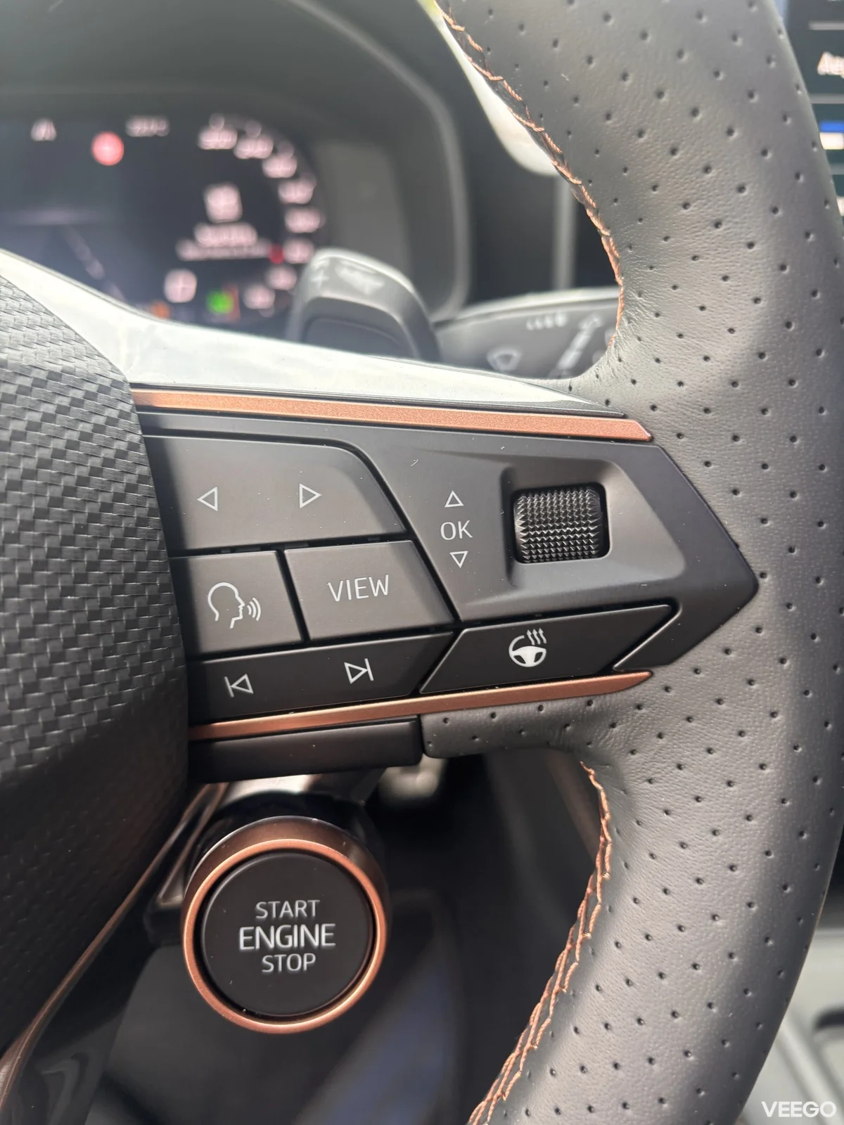 Cupra Formentor 2 150kW