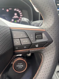 Cupra Formentor 2 150kW thumbnail