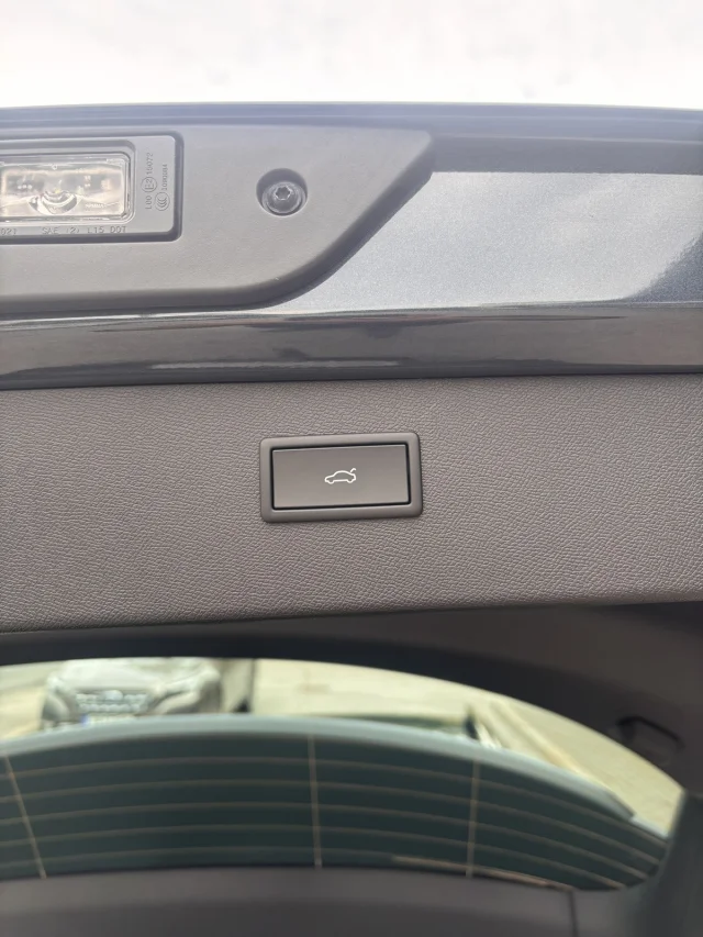Image of Cupra Formentor 2 150kW