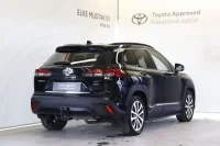 Toyota Corolla Cross 112kW thumbnail
