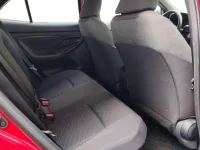 Toyota Yaris Cross 68kW thumbnail