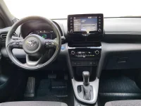 Toyota Yaris Cross 68kW thumbnail