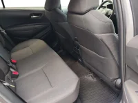 Toyota Corolla 72kW thumbnail
