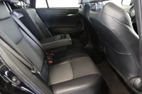 Toyota Corolla Cross 112kW thumbnail