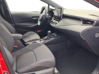 Toyota Corolla 85kW thumbnail
