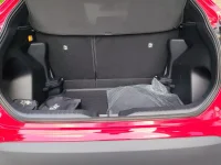 Toyota Yaris Cross 68kW thumbnail