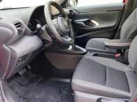 Toyota Yaris Cross 68kW thumbnail