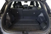Toyota Corolla Cross 112kW thumbnail