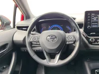 Toyota Corolla 85kW thumbnail