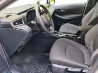 Toyota Corolla 72kW thumbnail
