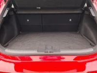 Toyota Corolla 85kW thumbnail