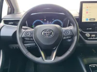 Toyota Corolla 72kW thumbnail