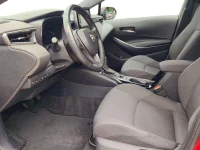 Toyota Corolla 85kW thumbnail