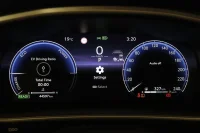 Toyota Corolla Cross 112kW thumbnail