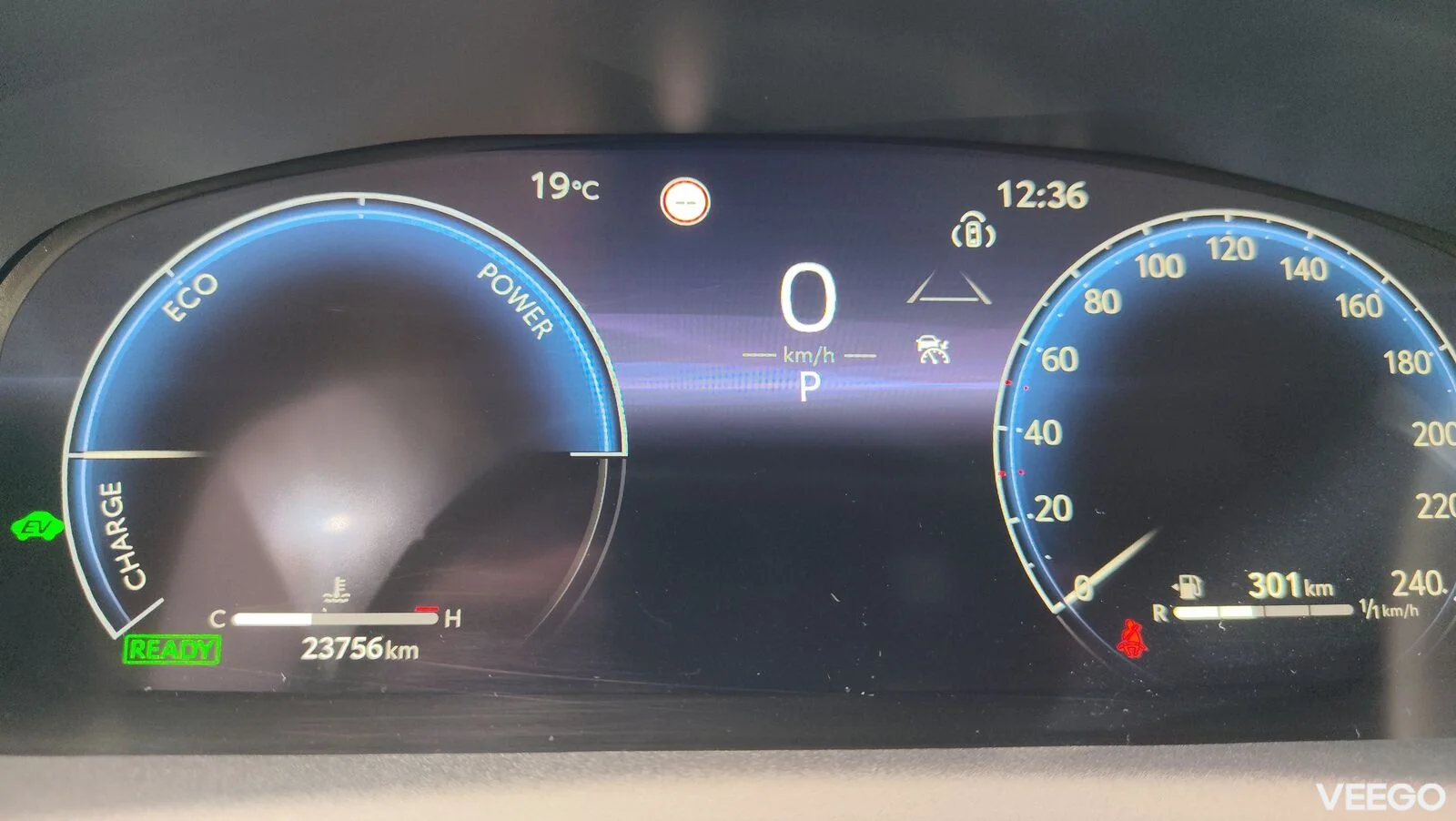 Toyota Corolla 72kW