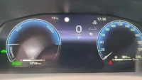 Toyota Corolla 72kW thumbnail