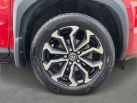 Toyota Yaris Cross 68kW thumbnail