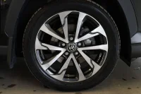 Toyota Corolla Cross 112kW thumbnail