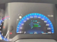 Toyota Corolla 85kW thumbnail