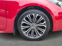 Toyota Corolla 85kW thumbnail