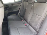 Toyota Yaris Cross 68kW thumbnail