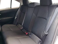 Toyota Corolla 72kW thumbnail