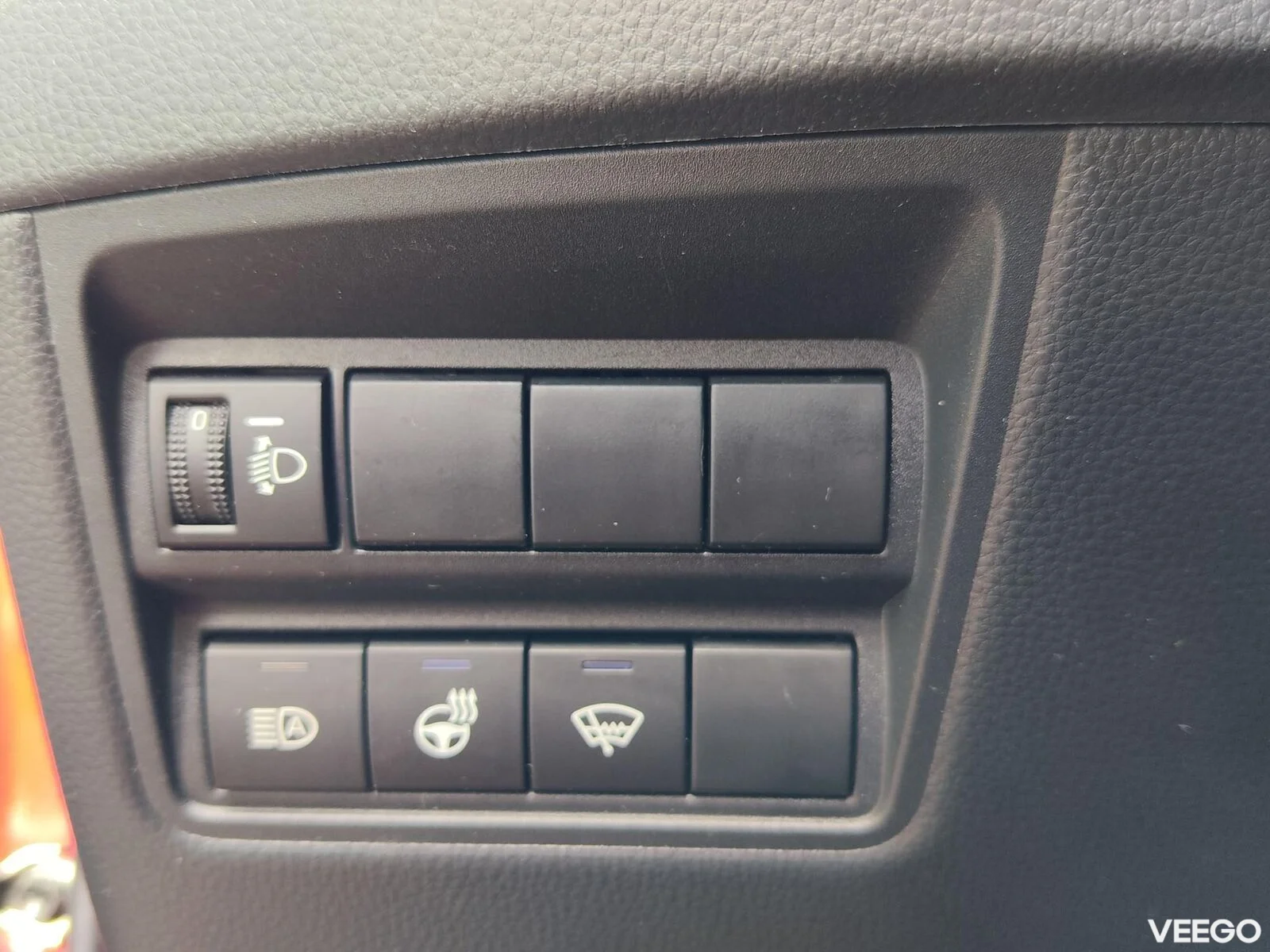Toyota Yaris Cross 68kW