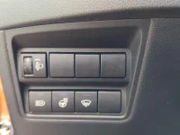Toyota Yaris Cross 68kW thumbnail