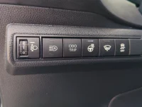 Toyota Corolla 72kW thumbnail