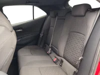 Toyota Corolla 85kW thumbnail