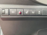 Toyota Corolla 85kW thumbnail