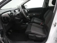 Citroen C4 1.6 73kW thumbnail