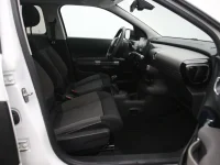 Citroen C4 1.6 73kW thumbnail