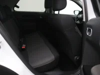 Citroen C4 1.6 73kW thumbnail