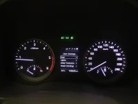 Hyundai Tucson 1.7 85kW thumbnail