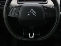 Citroen C4 1.6 73kW thumbnail