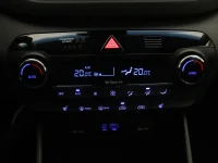 Hyundai Tucson 1.7 85kW thumbnail