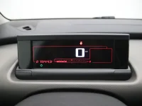 Citroen C4 1.6 73kW thumbnail