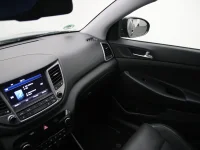 Hyundai Tucson 1.7 85kW thumbnail