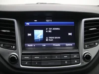 Hyundai Tucson 1.7 85kW thumbnail