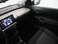 Citroen C4 1.6 73kW thumbnail