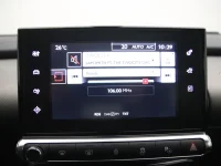 Citroen C4 1.6 73kW thumbnail