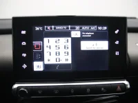 Citroen C4 1.6 73kW thumbnail