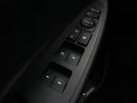 Hyundai Tucson 1.7 85kW thumbnail