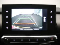 Citroen C4 1.6 73kW thumbnail