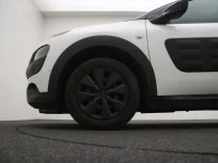 Citroen C4 1.6 73kW thumbnail