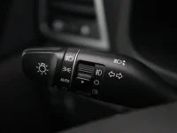Hyundai Tucson 1.7 85kW thumbnail