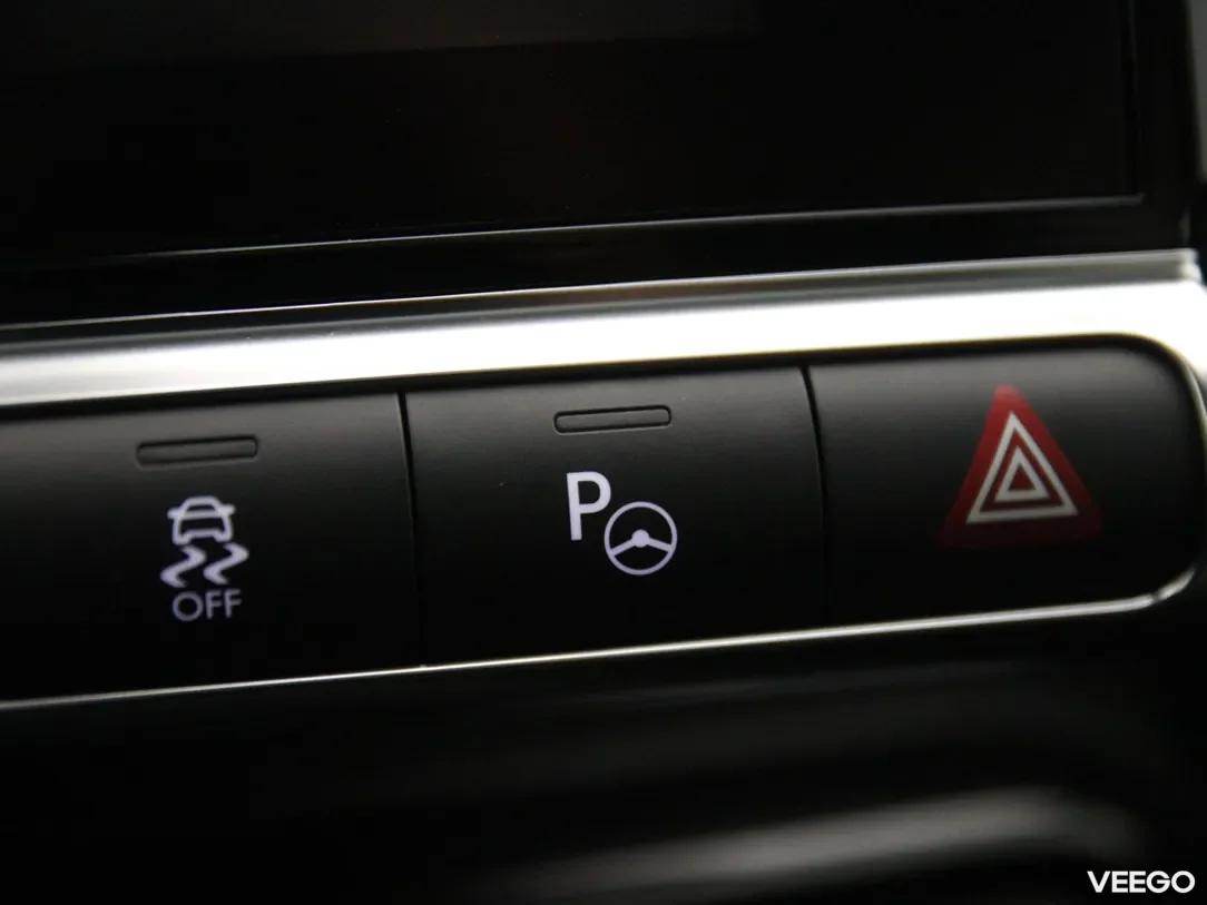 Citroen C4 1.6 73kW